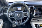 2022 XC90 Recharge Thumbnail 5