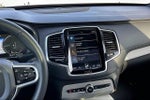 2022 XC90 Recharge Thumbnail 6