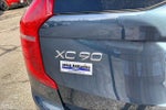 2022 XC90 Recharge Thumbnail 8