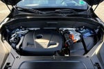 2022 XC90 Recharge Thumbnail 10