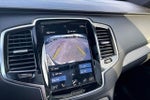 2022 XC90 Recharge Thumbnail 21