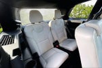 2022 XC90 Recharge Thumbnail 28