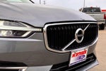 2020 XC60 Thumbnail 4