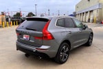 2020 XC60 Thumbnail 6