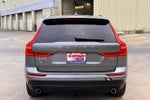 2020 XC60 Thumbnail 7