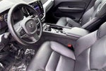 2020 XC60 Thumbnail 8