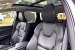 2020 XC60 Thumbnail 10