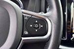 2020 XC60 Thumbnail 14