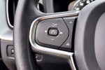 2020 XC60 Thumbnail 15