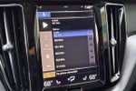 2020 XC60 Thumbnail 20