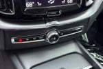 2020 XC60 Thumbnail 22