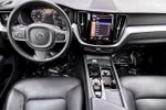 2020 XC60 Thumbnail 27