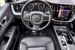 2020 XC60 Thumbnail 28