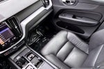 2020 XC60 Thumbnail 29