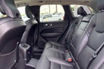 2020 XC60 Thumbnail 31