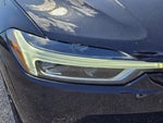 2020 XC60 Thumbnail 1