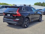 2020 XC60 Thumbnail 3
