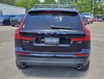 2020 XC60 Thumbnail 4