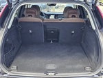 2020 XC60 Thumbnail 5
