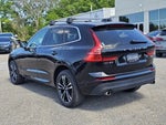 2020 XC60 Thumbnail 6