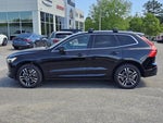 2020 XC60 Thumbnail 7