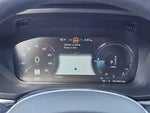 2020 XC60 Thumbnail 9