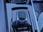 2020 XC60 Thumbnail 10