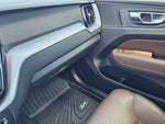 2020 XC60 Thumbnail 14