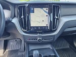 2020 XC60 Thumbnail 15