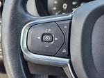 2020 XC60 Thumbnail 17