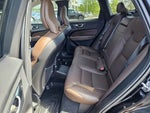 2020 XC60 Thumbnail 19