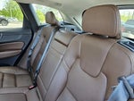 2020 XC60 Thumbnail 20