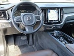 2020 XC60 Thumbnail 21
