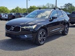 2020 XC60 Thumbnail 23