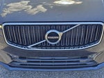 2020 XC60 Thumbnail 24