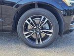 2020 XC60 Thumbnail 25