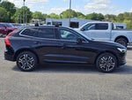 2020 XC60 Thumbnail 26