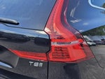2020 XC60 Thumbnail 27