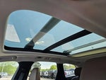 2020 XC60 Thumbnail 30