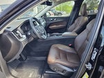 2020 XC60 Thumbnail 31