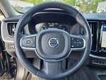 2020 XC60 Thumbnail 32