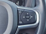 2020 XC60 Thumbnail 33