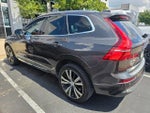 2022 XC60 Recharge Thumbnail 3