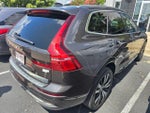 2022 XC60 Recharge Thumbnail 4