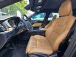 2022 XC60 Recharge Thumbnail 5