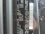 2022 XC60 Recharge Thumbnail 7