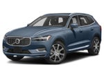 2021 XC60 Recharge Thumbnail 1