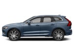 2021 XC60 Recharge Thumbnail 2