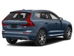 2021 XC60 Recharge Thumbnail 3