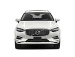 2021 XC60 Recharge Thumbnail 4